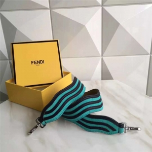 812 Fendi�ҵ� �������� ƴɫ�������� �Ųʳ���� ������