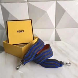 812 Fendi�ҵ� �������� ƴɫ�������� �Ųʳ���� ������
