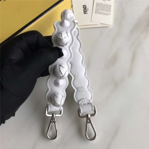 827 Fendi�ҵ� �������� ����׶��í�� �Ųʶ̼�� ��ɫ
