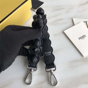 827 Fendi�ҵ� �������� ����׶��í�� �Ųʶ̼�� ��ɫ