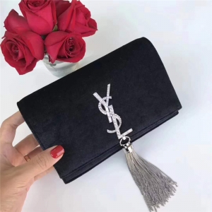 491521 YSLʥ���� ����� ������� ���ü米 �������ð� ��ɫ