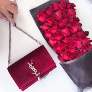 491521 YSLʥ���� ����� ������� ���ü米 �������ð� ��ɫ
