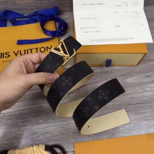 M0008 LV·������ Ů������ ��֦�� ����ͼ�� ��ĸ��� ���