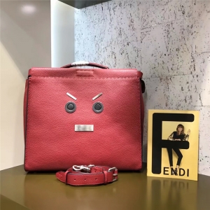 3516 Fendi�ҵ� PEEKABOO ��������� ������� �ҵϹ��İ� ��ɫ