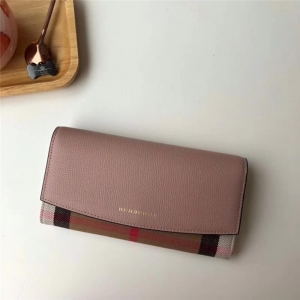39968601 Burberry�ͱ��� Banner�ִ�ϵ�� House���� ƴƤ����Ǯ�� ���
