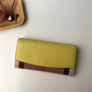 39928851 Burberry�ͱ��� Banner�ִ�ϵ�� House���� ƴƤ����Ǯ�� ���ʻ�