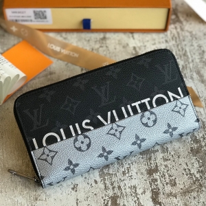 M60017 LV Splitϵ�� ZIPPY����Ǯ�� LV���� LVǮ�� LV�ְ� LV������ɫ