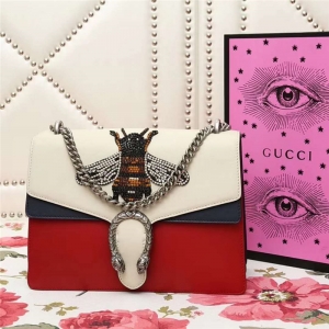 400235 GUCCIŮ�� �ų۵���� Dionysusϵ�� ���ֹ� ��ž���