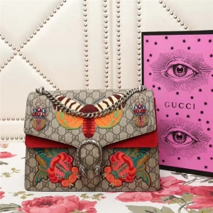 400235 GUCCIŮ�� �ų۵���� Dionysusϵ�� ���ֹ� ��ž���