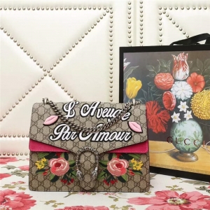 400235 GUCCIŮ�� �ų۵���� Dionysusϵ�� ���ֹ� ��ž��� 