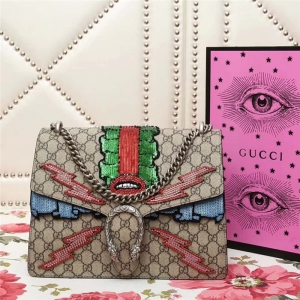 400235 GUCCIŮ�� �ų۵���� Dionysusϵ�� ���ֹ� ��ž���