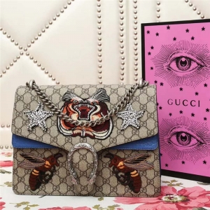 400235 GUCCIŮ�� �ų۵���� Dionysusϵ�� ���ֹ� ��ž���