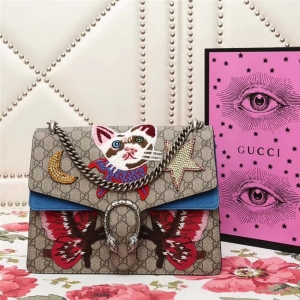 400235 GUCCIŮ�� �ų۵���� Dionysusϵ�� ���ֹ� ��ž���
