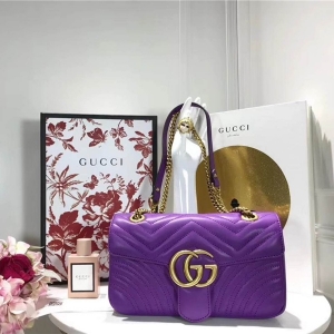 443497 GUCCI GG Marmontϵ�� 笷� С�� �����米�� ��ɫ