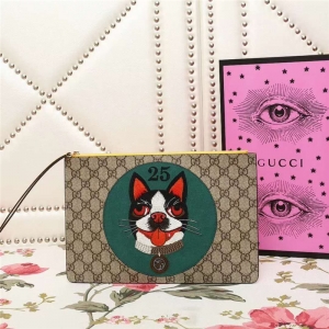 506280 Gucci Boscoͼ�� �߼����췫�� �˱��ְ� ��ɫ
