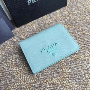 lMV204 Parada������ ʮ����ţƤ �๦�ܶ��� СǮ�� ������ɫ