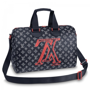 M43697 LV Speedy Bandouliere 40 �ִ���������LV�а� LV���������