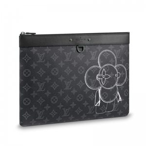 M62904 LV Pochette Apollo �ִ� LV�а� LV������̫����ϵ�� LV�ְ�