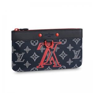 M62898 LV POCHETTE APOLLO С���ִ� LV��Ǯ�� LV����logo��ĸϵ��