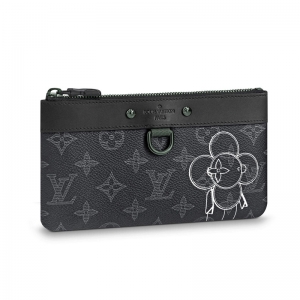 M62897 LV POCHETTE APOLLO С���ִ� LV��Ǯ�� LV������̫����ϵ��