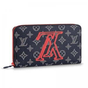 M62931 LV ZIPPY ORGANIZER ����Ǯ�� LVǮ�� LV����logo��ĸϵ��