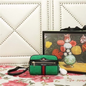 517350 GUCCI Ophidiaϵ�� �߼����췫�� �����ִ� ��ɫ