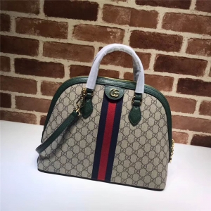524533 Gucci Ophidiaϵ�� GGͼ�� ���ŷ� ��������� ��ɫ