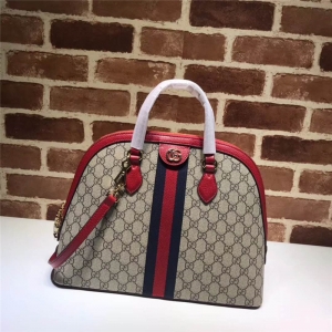 524533 Gucci Ophidiaϵ�� GGͼ�� ���ŷ� ��������� ��ɫ