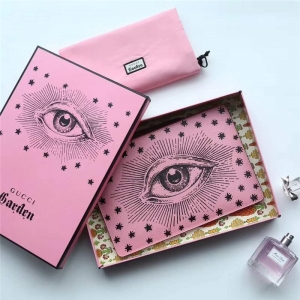 516928 GUCCI���ð� ��ʹ֮�� �ų�Ů�� ����ţƤ ��ɫ