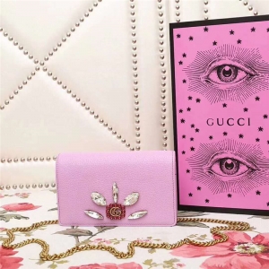499782 GUCCIŮ��  �ų�����С�� ˮ��� ����ױ�� ��ɫ