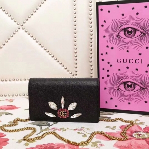 499782 GUCCIŮ��  �ų�����С�� ˮ��� ����ױ�� ��ɫ