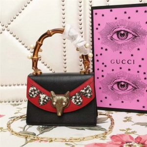 466428 GUCCIŮ�� �ųۺں���  ȫ�������� ר���¿� ��ɫ