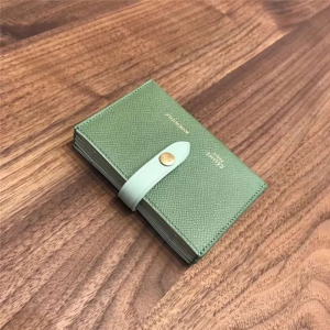 104323 Celine���� Strap ����ƴ����СţƤ ������ ���� ����ɫ