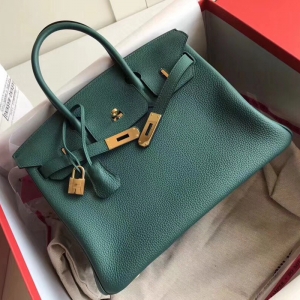 ����������� Hermes Birkinϵ�� ����� ���ֹ����ư� 30cm TOGOƤ ��ȸ��