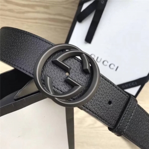 �����˫G  ������ʿƤ�� GucciƤ�� Gucciʱ��ţƤ��ʿ���� ����СţƤ