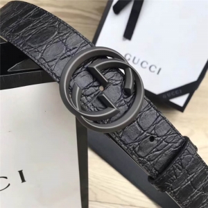 �����˫G  ������ʿƤ�� GucciƤ�� Gucciʱ��ţƤ��ʿ���� ����СţƤ ��ɫ