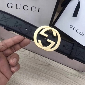 411924 GUCCIƤ�� �ų����� �ٷ�ͬ�� ����СţƤ ��ɫ
