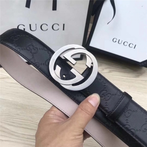 411924 GUCCIƤ�� �ų����� �ٷ�ͬ�� ����СţƤ ��ɫ