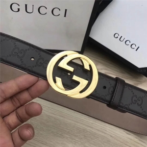 411924 GUCCIƤ�� �ų����� �ٷ�ͬ�� ����СţƤ ���
