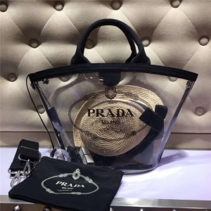 lBG166 Prada���� ������ ����� ������֬������ Prada�����