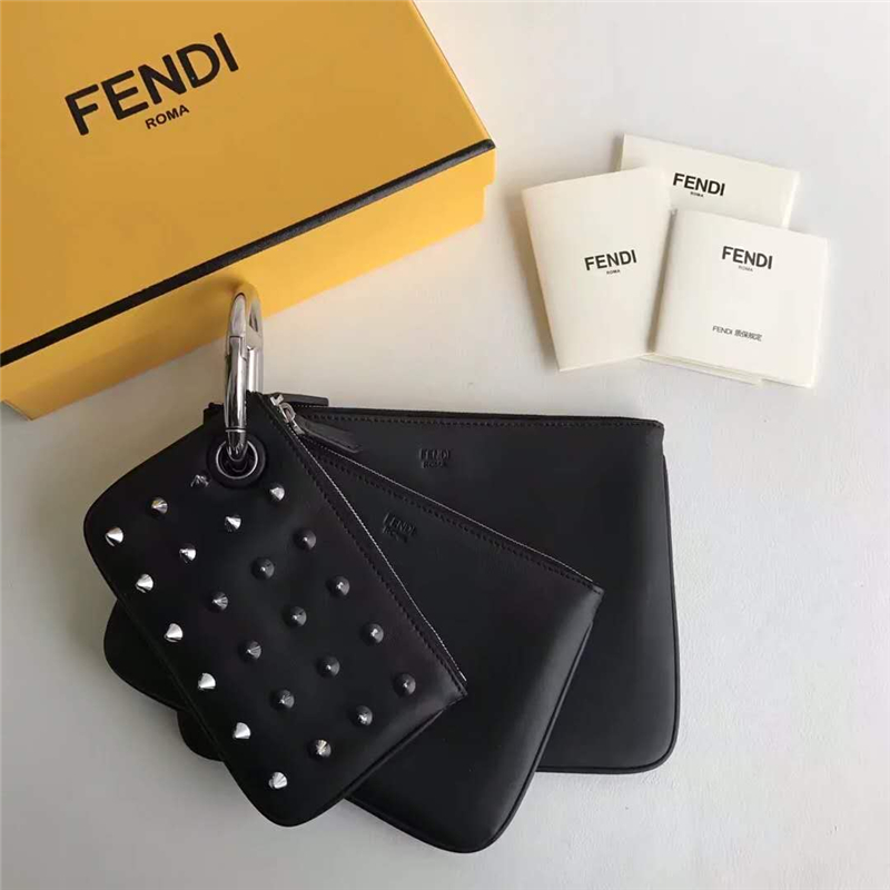 616 FENDI�ҵ� F IS FEND �������� í�����ð� ��ɫ