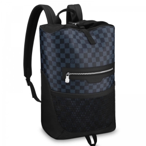 N40009 LV Matchpoint ˫��� LV���� LV���۲��๦��˫���