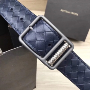 BV��羼� 2017ר��ͬ�� �ֹ����� ����Ƥ�� ��� ��ɫ
