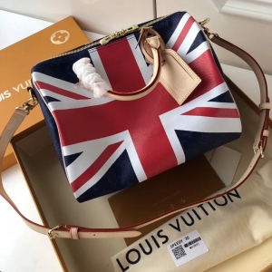 M41428 LV Keepall 30 ���д� LV������������ LV���д� LV���а�