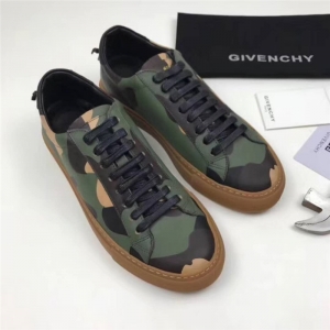 1952ϵ Glvenchy ����ϣЬ�� �˶�Ь Glvenchy����Ь �ٷ��¿� ��ɫ