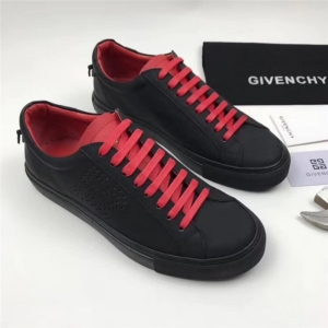 1952ϵ Glvenchy ����ϣЬ�� �˶�Ь Glvenchy����Ь �ٷ��¿� ��ɫ