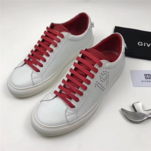 1952ϵ Glvenchy ����ϣЬ�� �˶�Ь Glvenchy����Ь �ٷ��¿� ��ɫ���