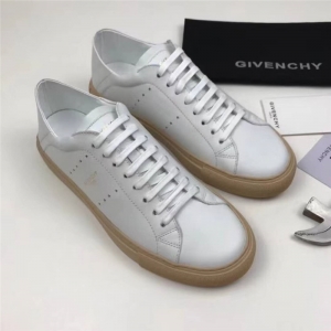 1952ϵ Glvenchy ����ϣЬ�� �˶�Ь Glvenchy����Ь �ٷ��¿� ��ɫ