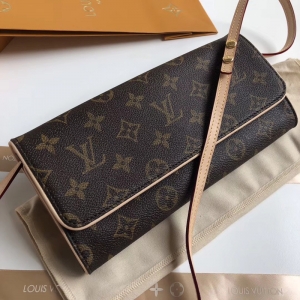 M51852 LV���ð� LVб��� LVŮ�� LV���� LV�����