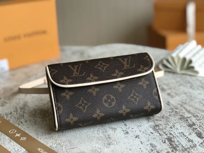 M51855 LV�ϻ�ϵ�� LV���ð� LVŮ�� LV����� LVŮ������